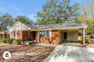 2200 Point Church Ave in Memphis, TN - Building Photo - Building Photo
