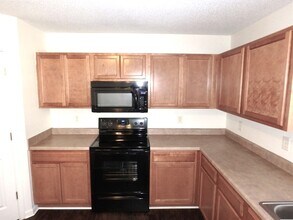 113 Dabney Ridge Pl in Garner, NC - Building Photo - Building Photo