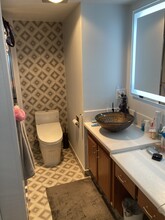 4063 Yarmouth Rd in Boca Raton, FL - Building Photo - Building Photo