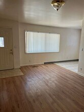 2234-2236 Eberlein Ave in Klamath Falls, OR - Building Photo - Building Photo