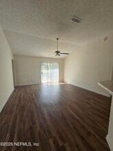 7910 Georgia Jack Dr N in Jacksonville, FL - Building Photo - Building Photo