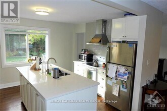 186 Balmoral Pl in Ottawa, ON - Building Photo - Building Photo