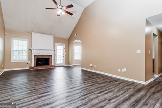 2097 Grant Ave in Mcdonough, GA - Building Photo - Building Photo