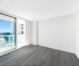 4250 Biscayne Blvd in Miami, FL - Building Photo - Building Photo