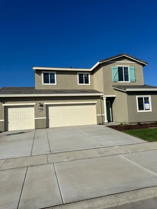 property at 1486 Sea Holly St