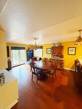 444 Fern Glen in San Diego, CA - Building Photo - Building Photo