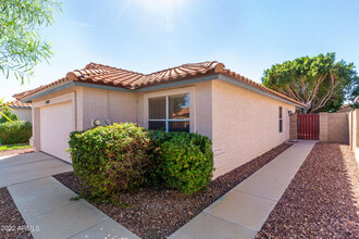 19030 N 76th Ave in Glendale, AZ - Building Photo - Building Photo