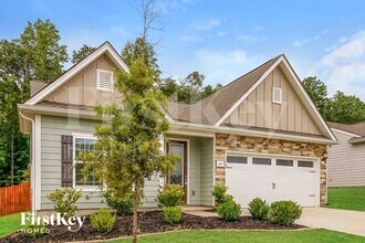 160 Tanner Lp in Troutman, NC - Building Photo - Building Photo