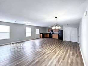 139 Wethersfield Dr in Harvest, AL - Building Photo - Building Photo