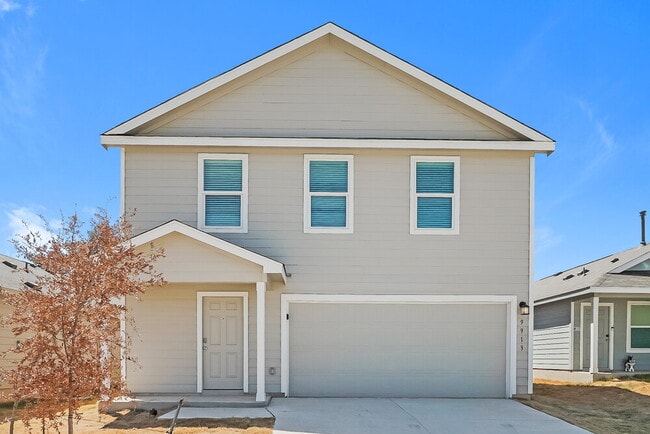 property at 9913 Leeds Wheel