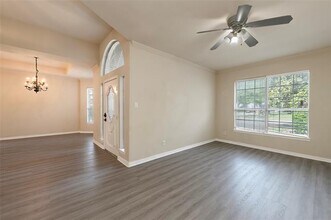 6009 Wilmington Dr in Frisco, TX - Building Photo - Building Photo
