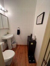 325 Lafayette St in Bridgeport, CT - Building Photo - Building Photo