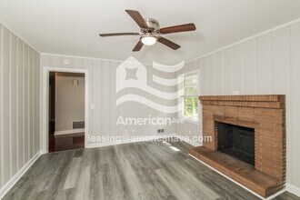 1506 Cedar Terrace in Columbia, SC - Building Photo - Building Photo