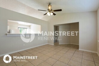 3273 Partridge St in Deltona, FL - Building Photo - Building Photo