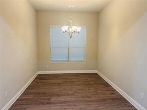 1045 Little Gull Dr in Forney, TX - Building Photo - Building Photo