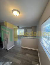 8358 S Morgan St in Chicago, IL - Building Photo - Building Photo
