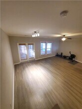 336 Sonoma Dr in Pooler, GA - Building Photo - Building Photo