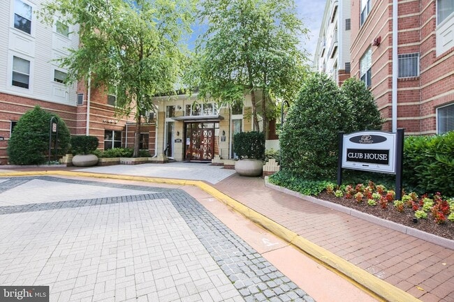property at 9486 Virginia Center Blvd