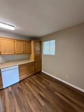 2220 C St in Lincoln, NE - Building Photo - Building Photo