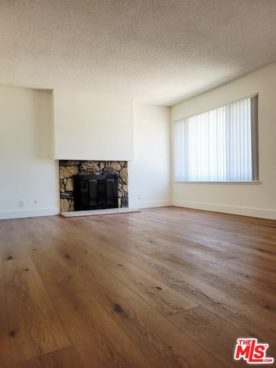 16907 Betty Ave in Cerritos, CA - Building Photo - Building Photo