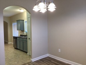 1671 Brimhill Ln in Cordova, TN - Building Photo - Building Photo