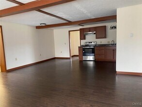 41 Peat Bed Rd in Hannibal, NY - Building Photo - Building Photo