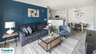 325 Marymeade Dr in Summerville, SC - Building Photo