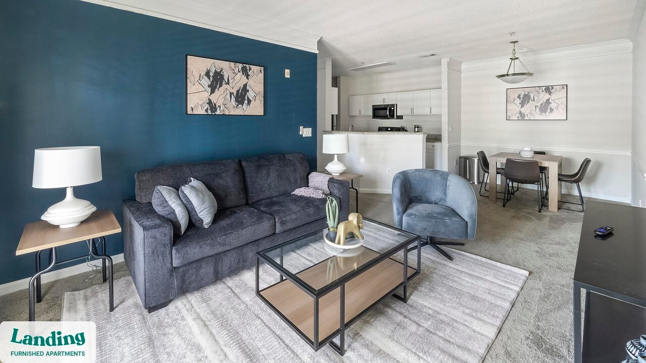 325 Marymeade Dr in Summerville, SC - Foto de edificio