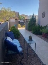 6596 Hermoso Del Sol Dr in El Paso, TX - Building Photo - Building Photo