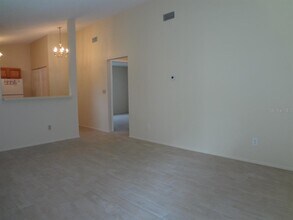 15000 Westminister Ave in Clearwater, FL - Building Photo - Building Photo