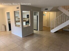 9 Hidden Cove Cir in Valparaiso, FL - Building Photo
