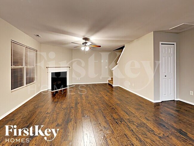 3005 Buckleigh Dr in Charlotte, NC - Building Photo - Building Photo