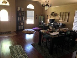 5513 Overland Dr in The Colony, TX - Building Photo - Building Photo