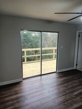 2709 Bedford Way in Tallahassee, FL - Building Photo - Building Photo