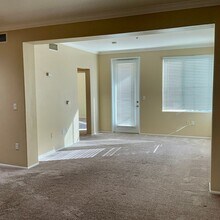 3466 Watermarke Pl in Irvine, CA - Building Photo - Building Photo