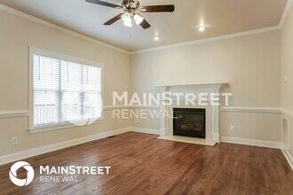 86 W Thicket Dr in Angier, NC - Building Photo - Building Photo