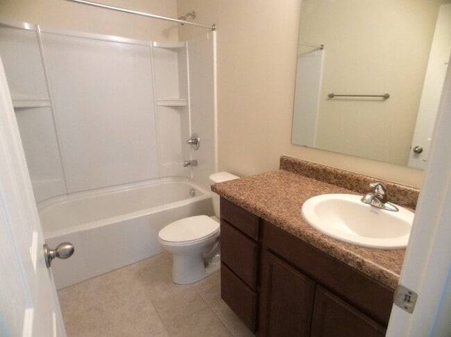 property at 1610 Hudson Graham Ln