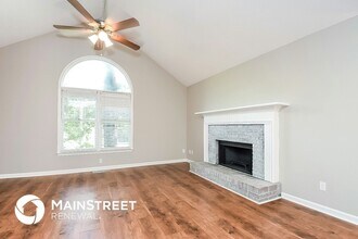 19 Widgeon Way SW in Cartersville, GA - Building Photo - Building Photo