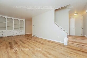 9336 W 100th Cir in Westminster, CO - Building Photo - Building Photo