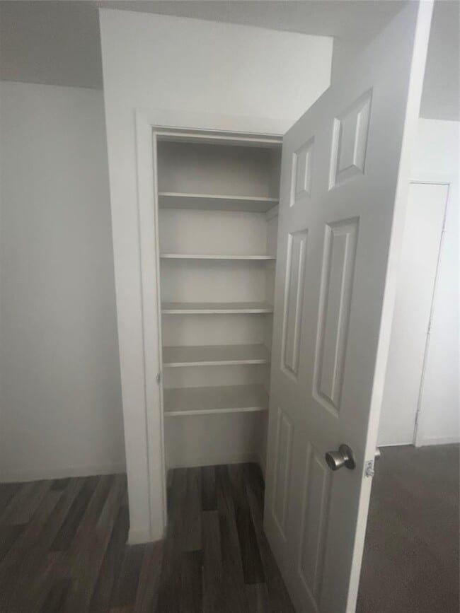 property at 1105 Westwood Ln