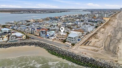 119 S 11th Ave in Longport, NJ - Building Photo - Building Photo