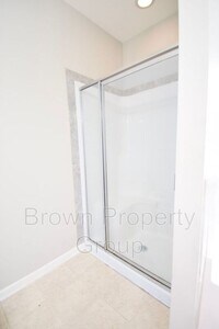 6875 Bone Creek Dr photo'