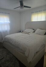 3931 Flynn St in Dayton, OH - Building Photo - Building Photo