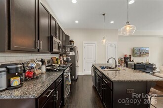 3307 Bessemer St in Charlotte, NC - Building Photo - Building Photo