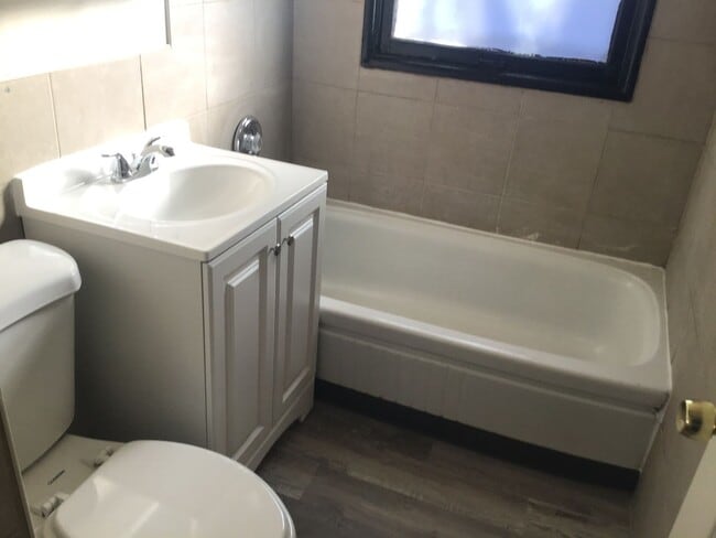 property at 6066 N 39th St