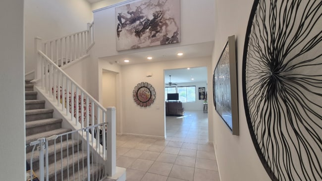 31192 Campolina Way in Menifee, CA - Building Photo - Building Photo