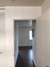 830 20th St in Boulder, CO - Foto de edificio - Building Photo