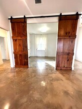 2007 Vista Ridge Dr in Kerrville, TX - Building Photo - Building Photo