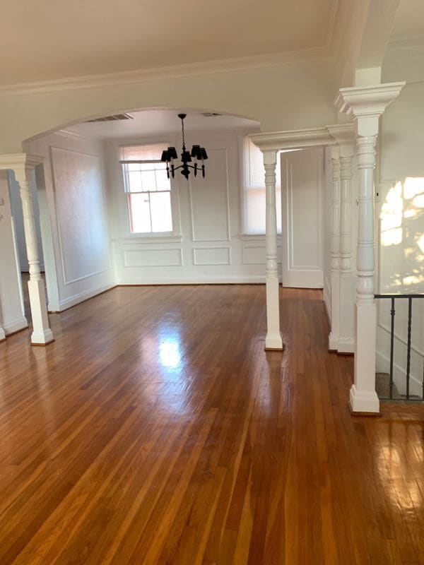 2 Azalea court in Metairie, LA - Building Photo - Building Photo