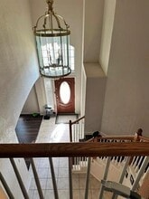 8113 Spring Peaks Dr in Plano, TX - Building Photo - Building Photo